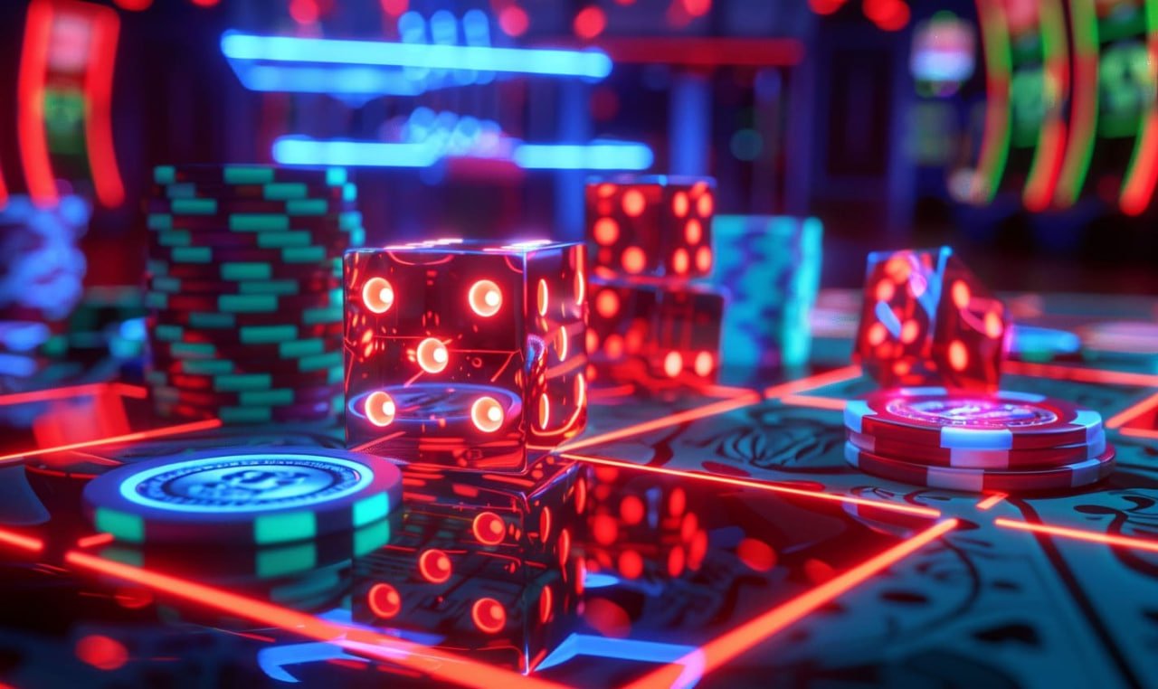 b9 games