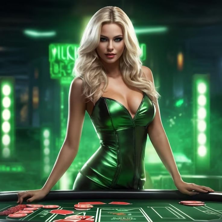 b9 games