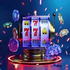 b9 games