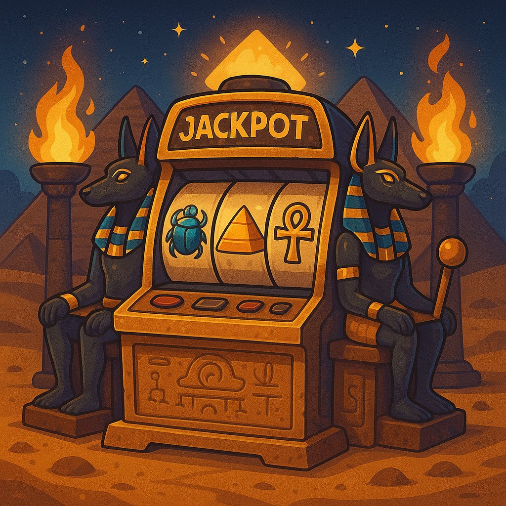 b9 games